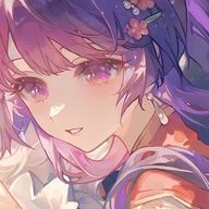 舞花さんのアイコン画像