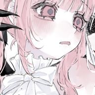 　　舞花さんのアイコン画像