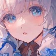 　　さんのアイコン画像