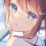 舞花さんのアイコン画像