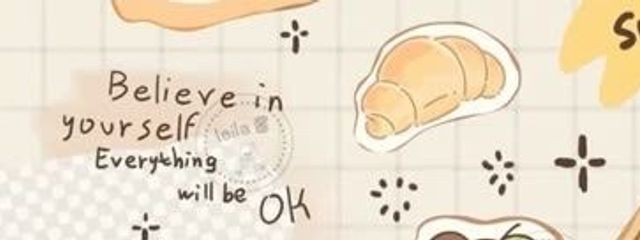 しぐれ✩.*さんの壁紙画像