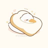 しぐれ✩.*さんのアイコン画像