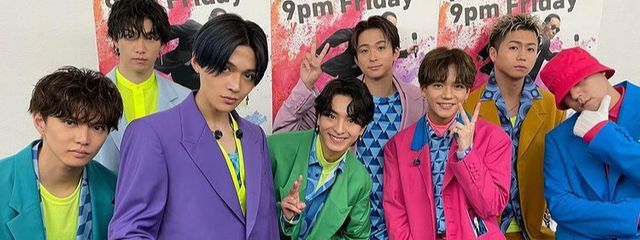 りんさんの壁紙画像