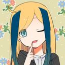 アメと