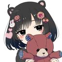 こちゃ🐾