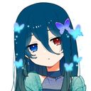 りあ