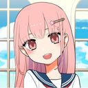 桜メロン