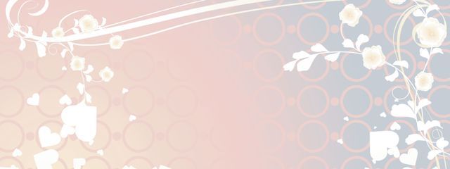 めるりーぷ〚公式〛さんの壁紙画像