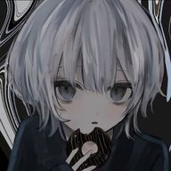  ︎︎羊ノ羊さんのアイコン画像