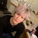 DJふぉい