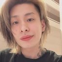 MG脇