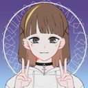 スミミン主