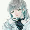 スミミン　主