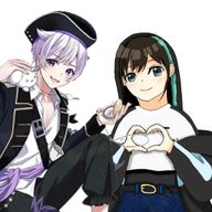 Rineさんのアイコン画像