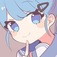 そらさんのアイコン画像