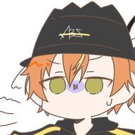 おいしいらーめんさんのアイコン画像