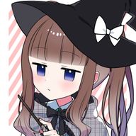 さくら🌸(小説を出す垢)さんのアイコン画像