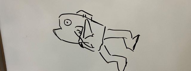 らりあ.さんの壁紙画像