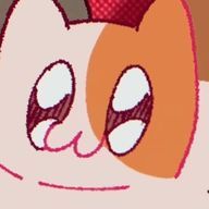 らりあ.さんのアイコン画像