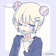 🤧くしゃミシン🧵さんのアイコン画像