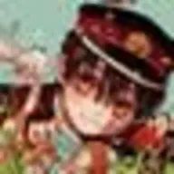 Meimeさんのアイコン画像