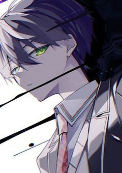 にじさんじ新人ライバー、普通の高校生じゃなかったようです。