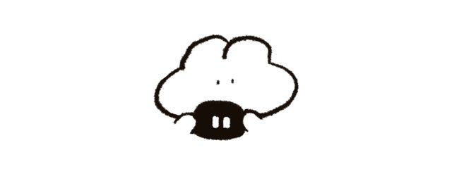 kotoriさんの壁紙画像