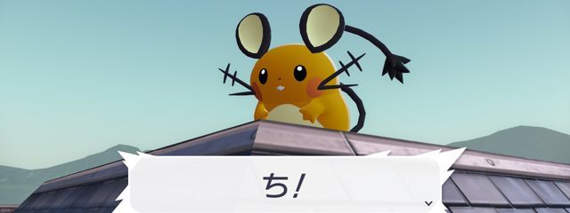 ふうらさんの壁紙画像