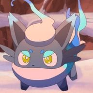 ふうらさんのアイコン画像