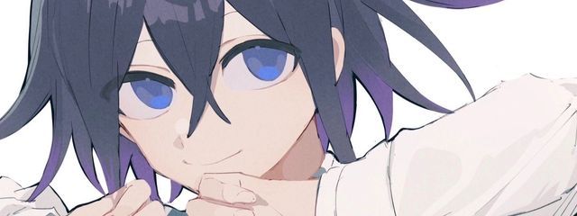 はるさんの壁紙画像