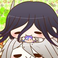 はるさんのアイコン画像