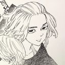 お兄ちゃん