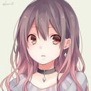 紗來羅  （さくら）
