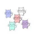 作者W(`0`)W