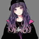 (なまえ)