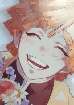俺の、私の気持ち   きずいて！！