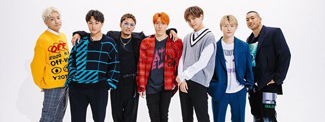 GENE黒さんの壁紙画像