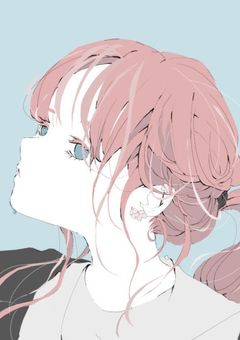 実況者始めたら凄いことになったようです
