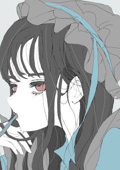 逝ってらっしゃいませご主人様