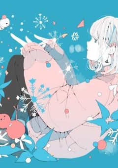 こんな私でも幸せになれますか？【rd】