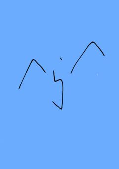 僕のヘンテコ謎のお話ルーム(？？？)