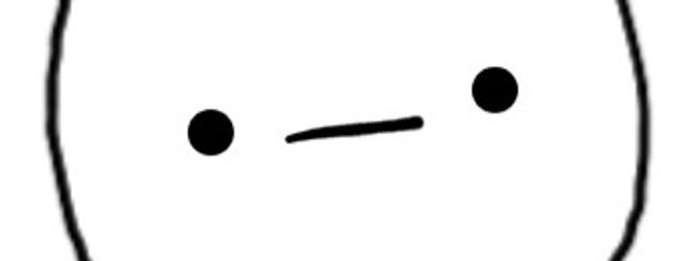 廃線コード49675さんの壁紙画像