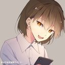 sha