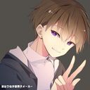 syp