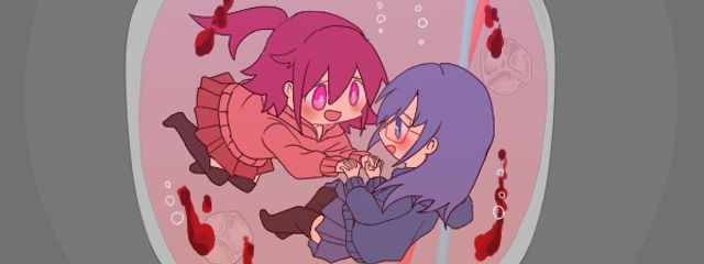 抹茶ラテ【低浮上＆フォロバ80％】さんの壁紙画像