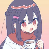 抹茶ラテ【低浮上＆フォロバ80％】さんのアイコン画像