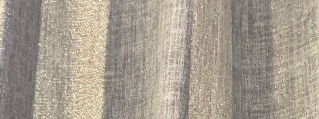 お湯ゆゆゆゆ🍵🚰🔥さんの壁紙画像