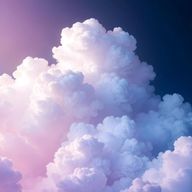 お湯ゆゆゆゆ🍵🚰🔥さんのアイコン画像