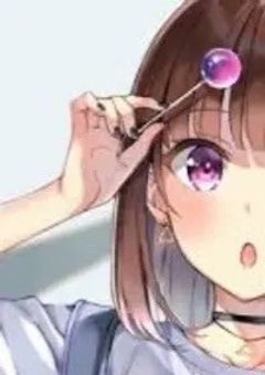 浮気性の彼氏に絶交を告げたらデレデレになった件