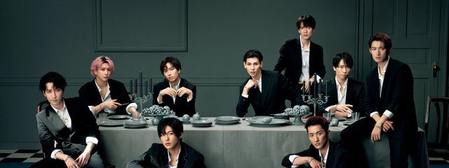 Riaさんの壁紙画像